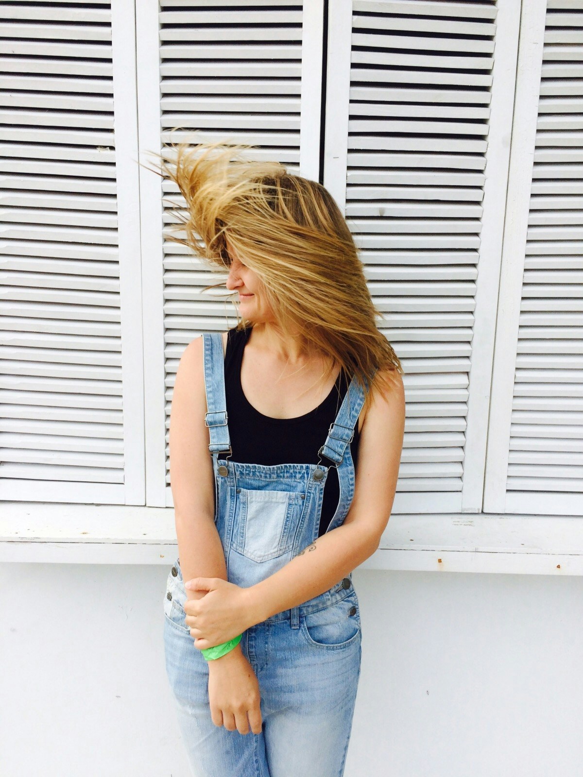 Ir para o perfil de Eva Gorobets