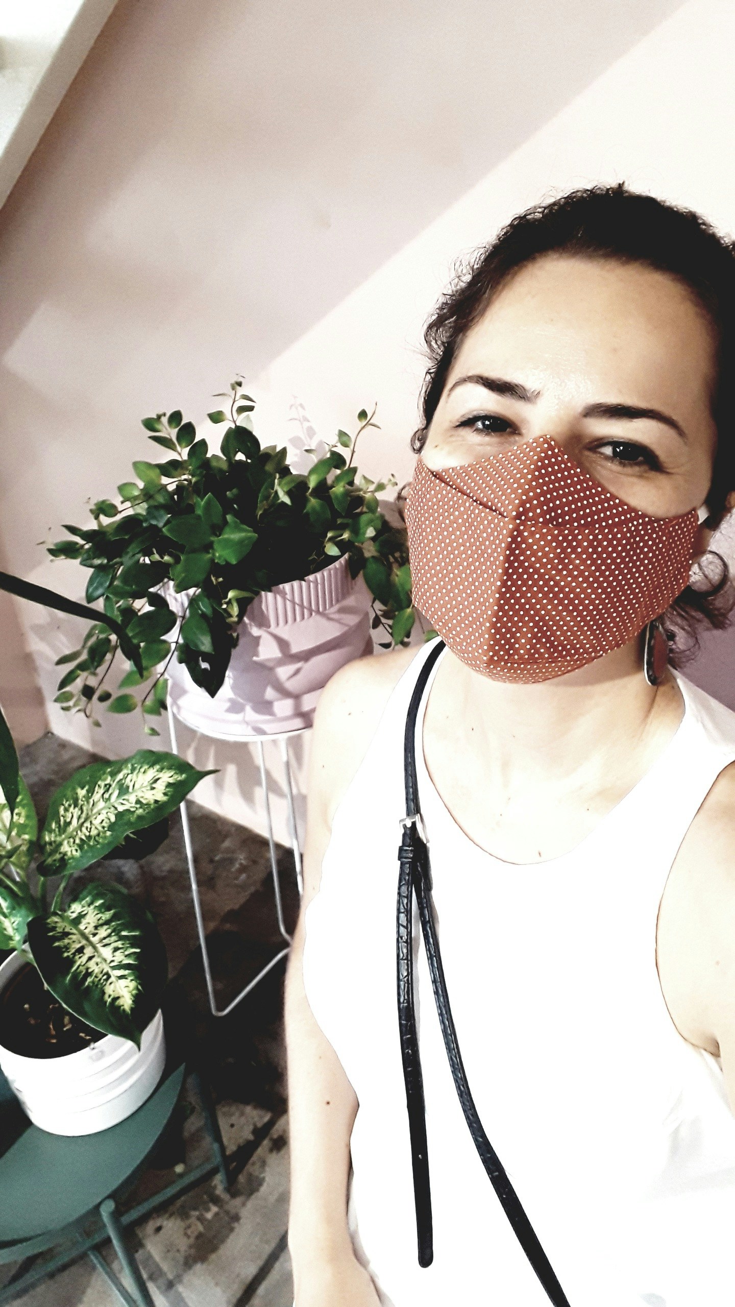 Go to Clau 78's profile