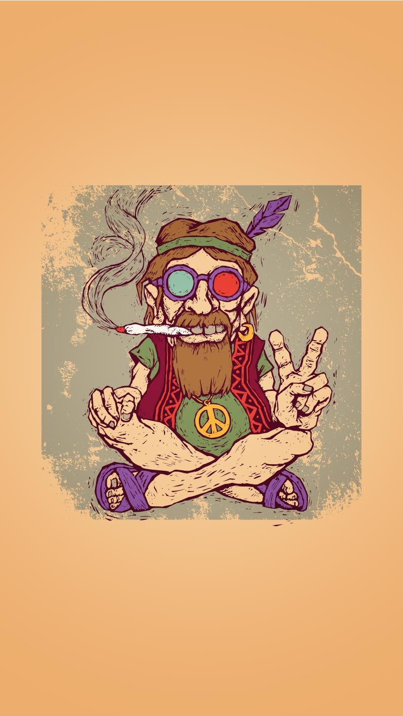 Go to Omer Mohammed's profile