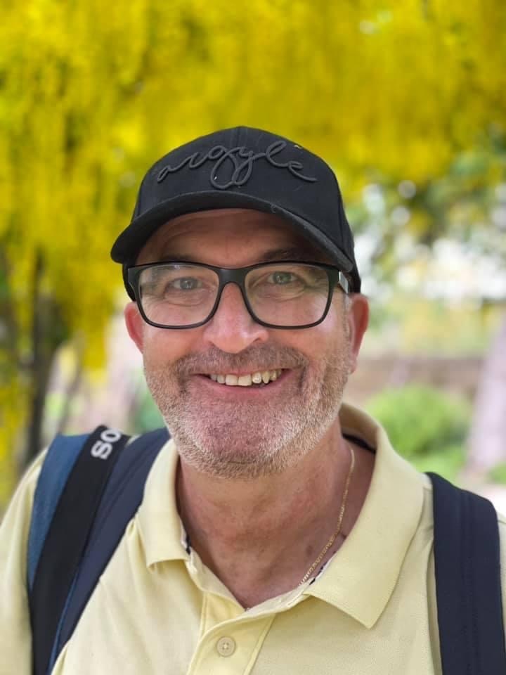 Go to Nick Fewings's profile