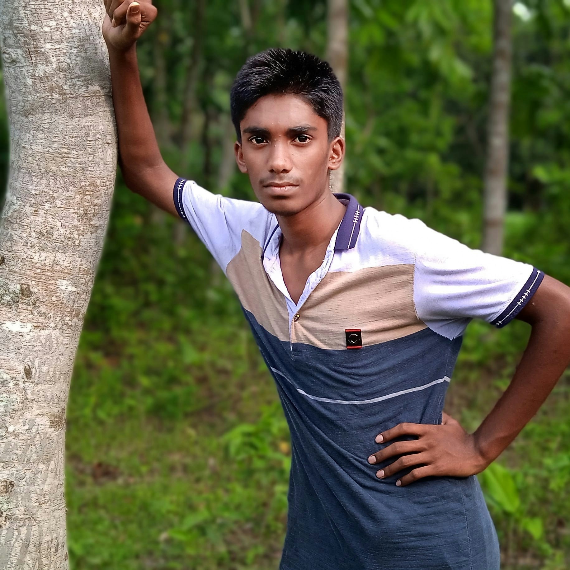 Go to RM Photography's profile