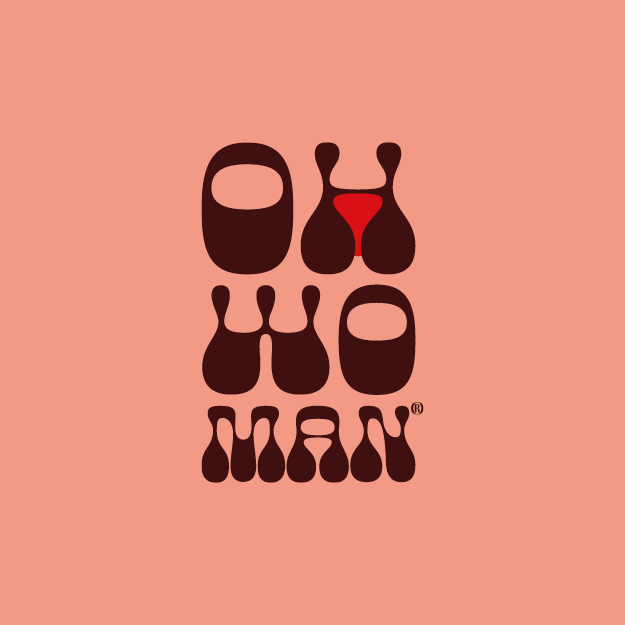 Go to OH WOMAN®'s profile