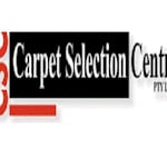 Avatar of user Carpet Selection Centre