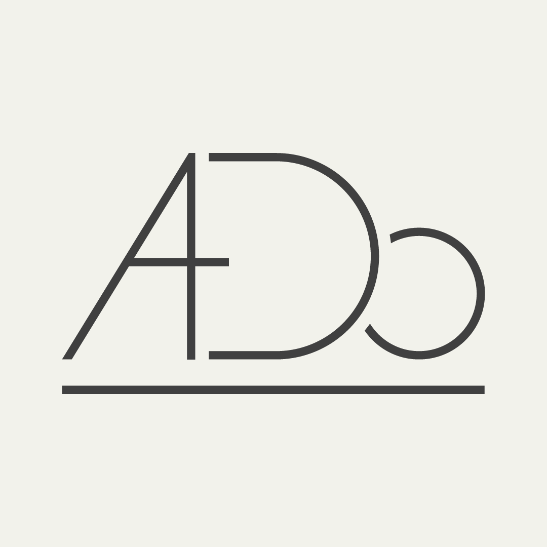 Zum Profil von Adam Do