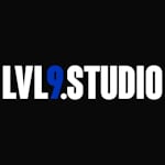 Avatar of user LVL9 Studio