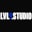 Go to LVL9 Studio's profile
