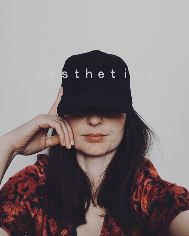 Ir para o perfil de Scurtu Corina