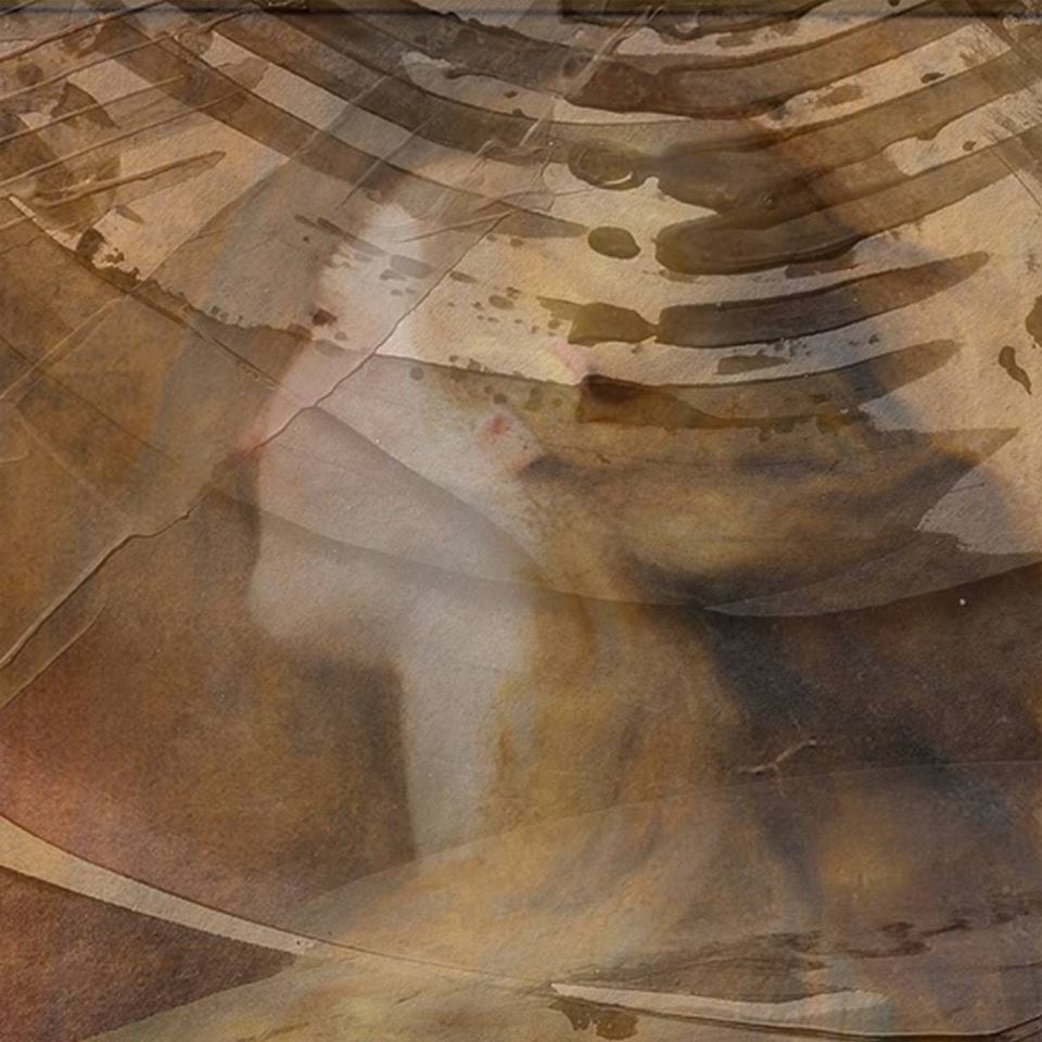 Go to Simonetta Sambiase's profile