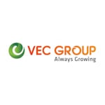 Avatar of user VEC GROUP