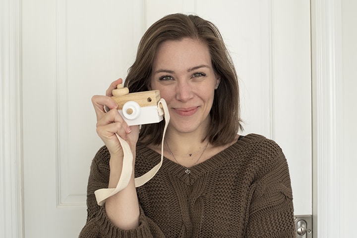 Go to Martina De Marchena's profile