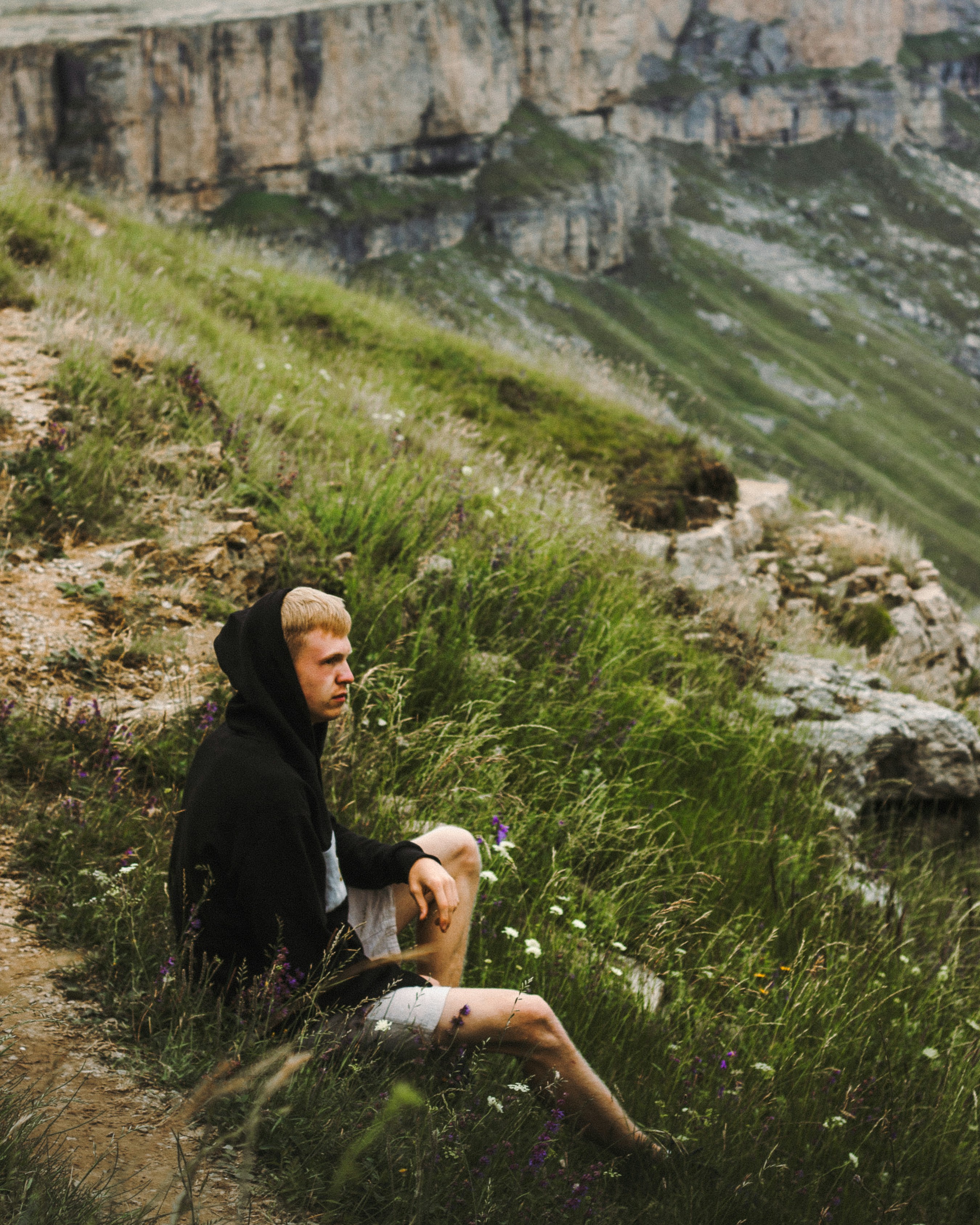 Go to Dmitry Alekseev's profile