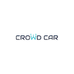 Avatar of user Crowd Car