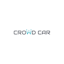 Avatar of user Crowd Car
