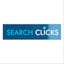 Avatar of user Search Clicks