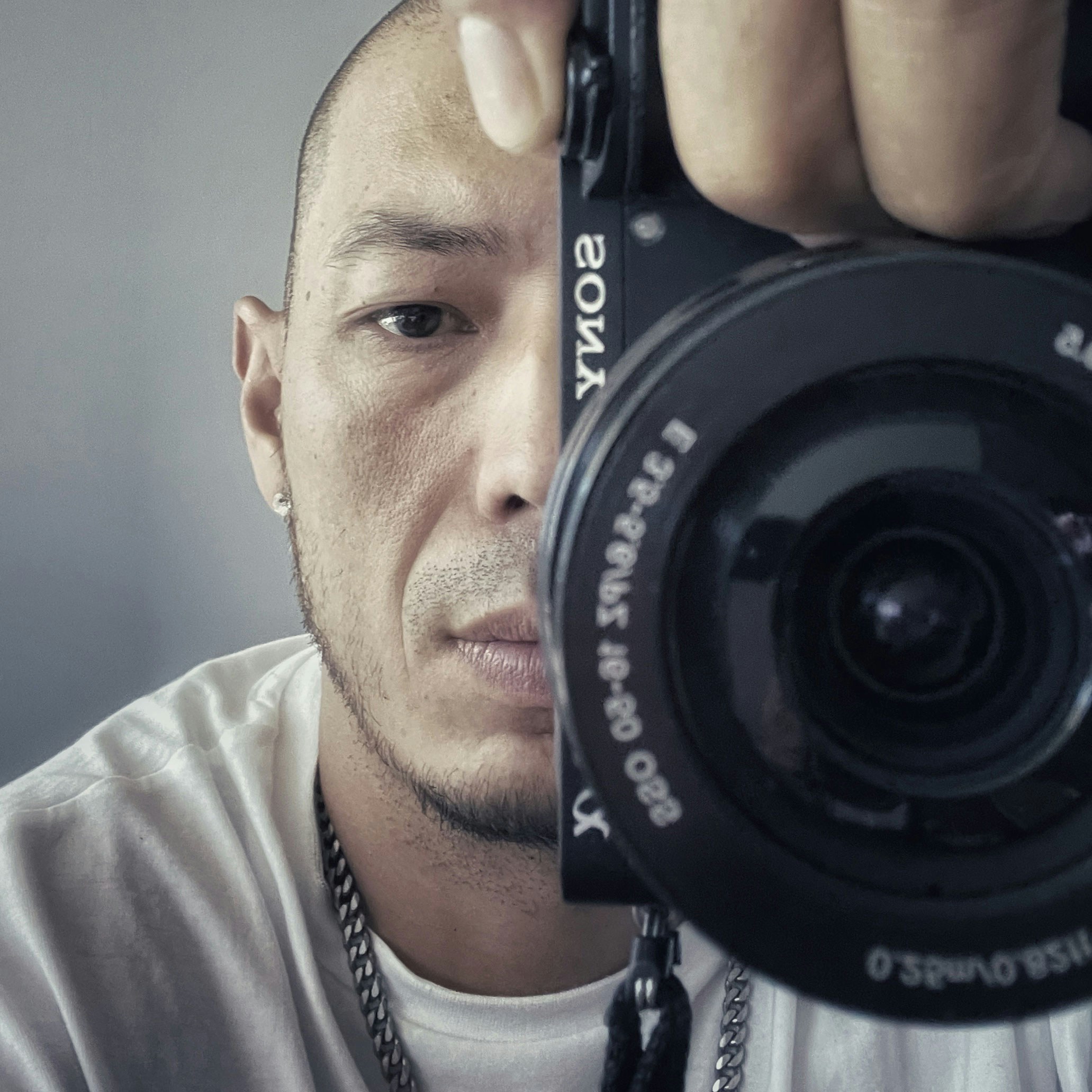 Go to Azamat E's profile