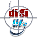 Avatar of user DigiLife Siaha