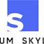 Avatar of user Toronto Skylight Installers skylight repairs & replacement