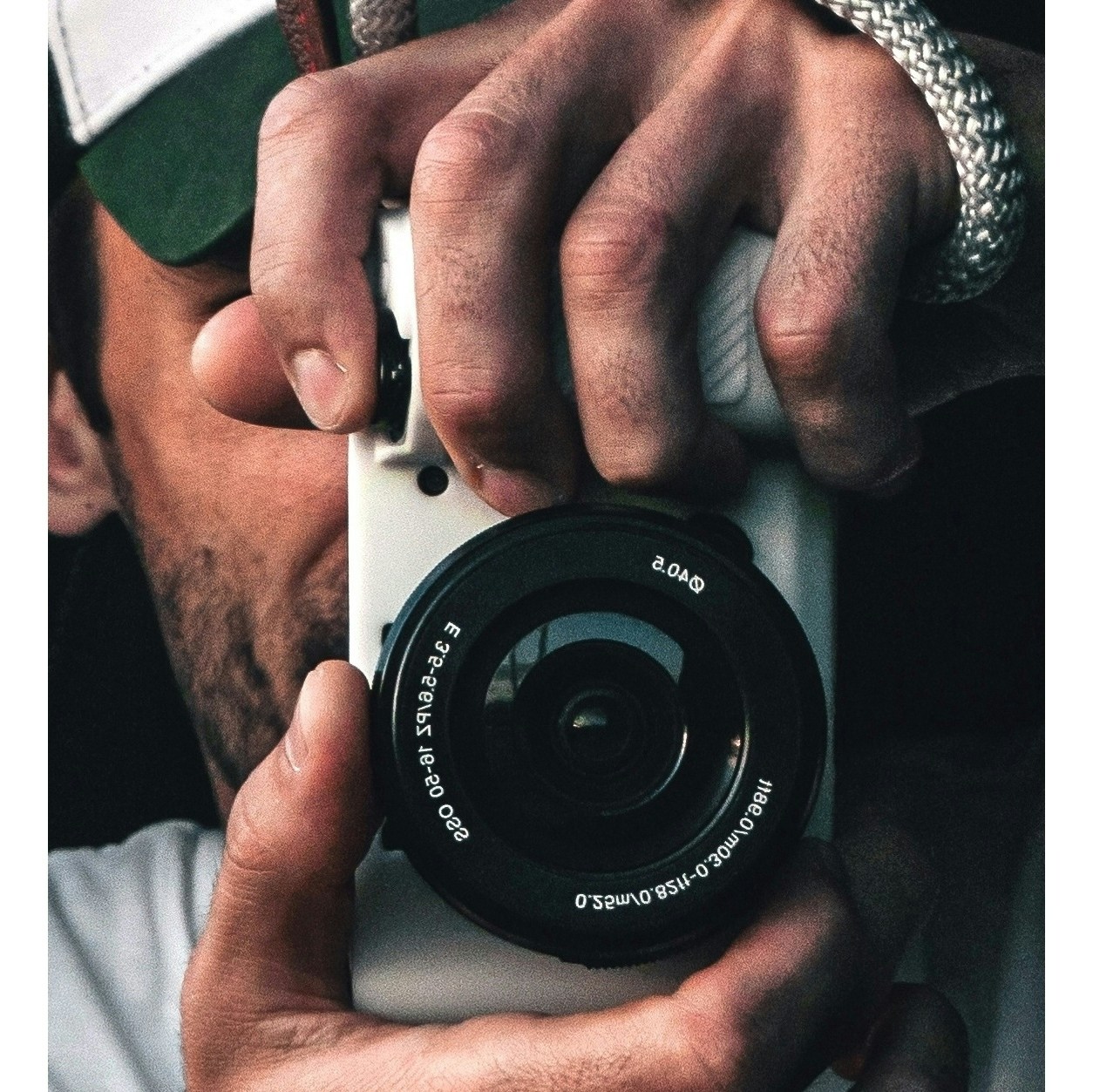 Go to Max Boldyrev's profile