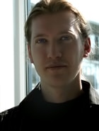 Go to Joachim Süß's profile