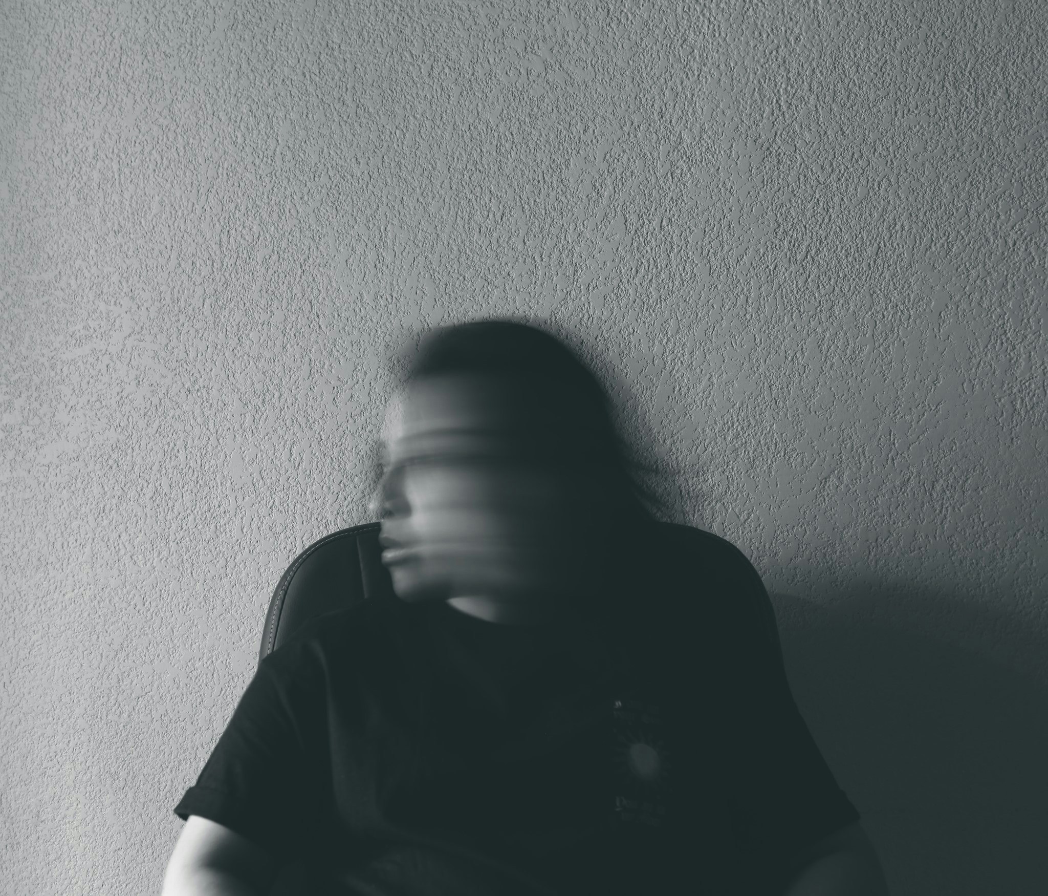 Go to Daniela Martinez's profile