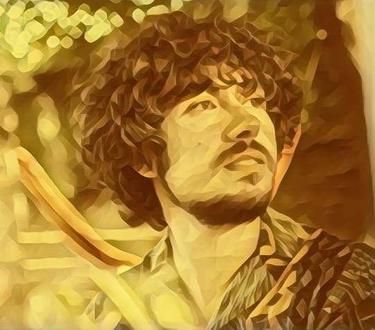 Go to Ibra's profile