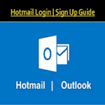 Avatar of user hotmaillogin signup