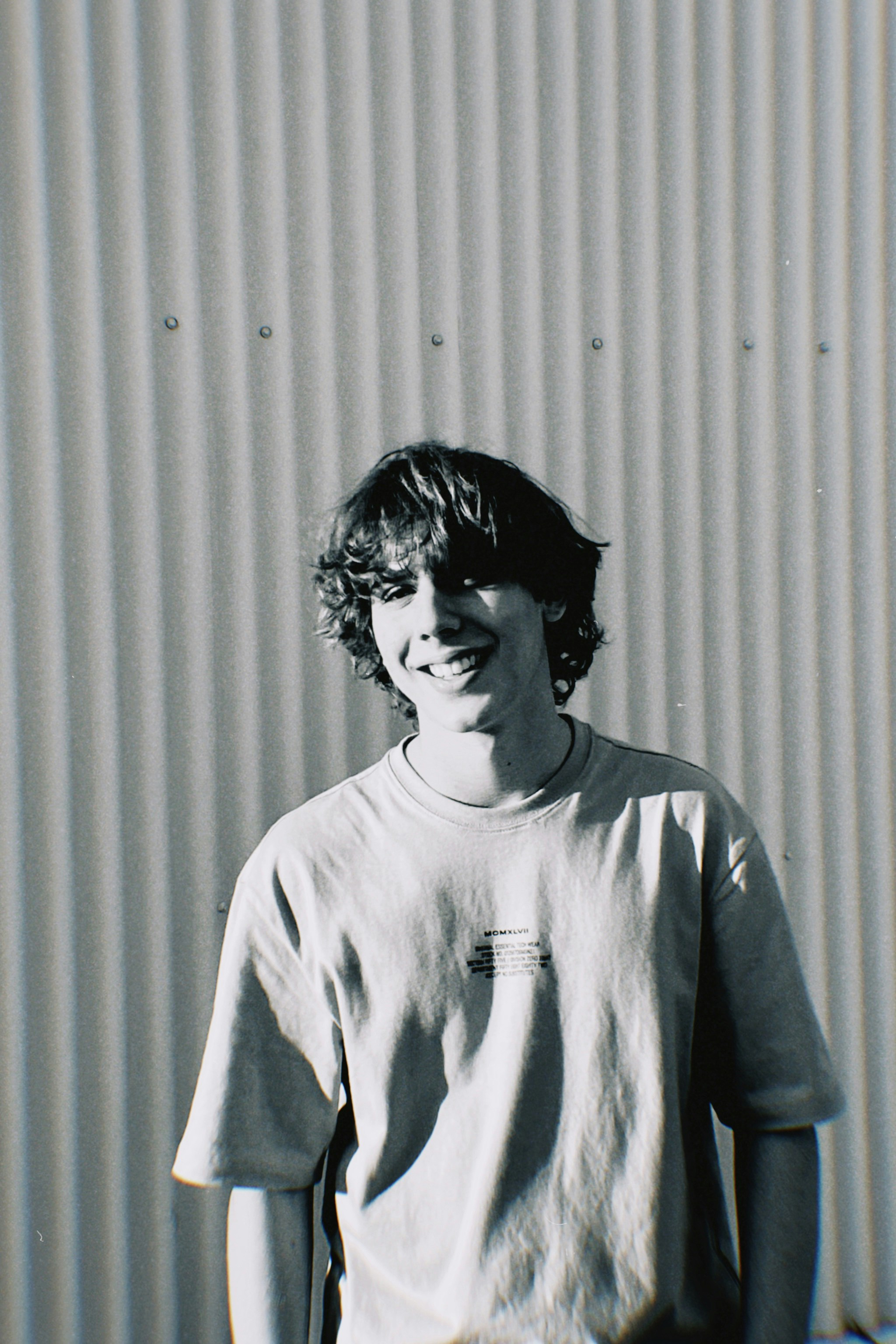 Accéder au profil de Andrei Anghel