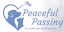 Avatar of user Peaceful Passing