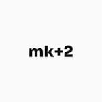 Avatar of user MK +2