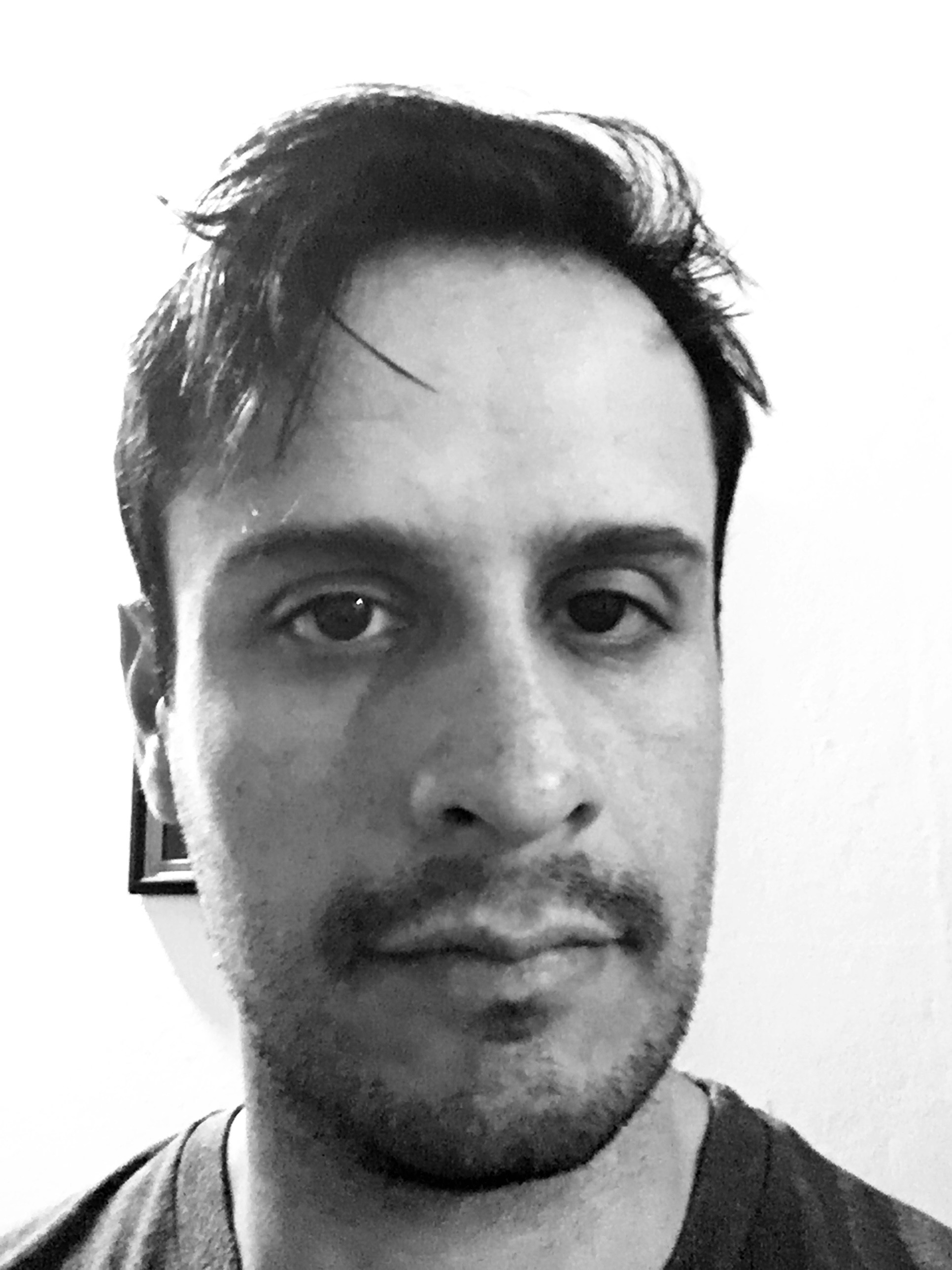 Go to Matias Sosa's profile