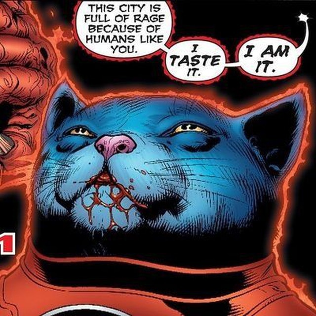 Go to Nick Sorockin's profile