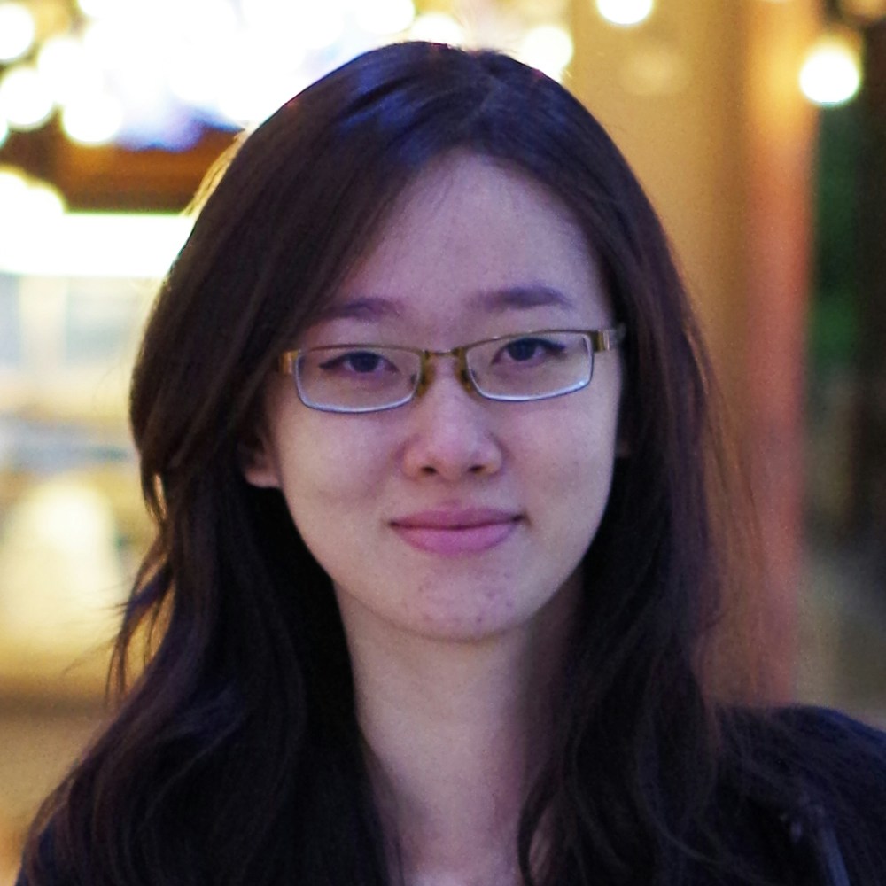 Go to Lia Levina's profile