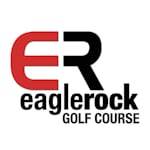 Avatar of user Eagle Rock Golf Course