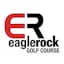 Avatar of user Eagle Rock Golf Course