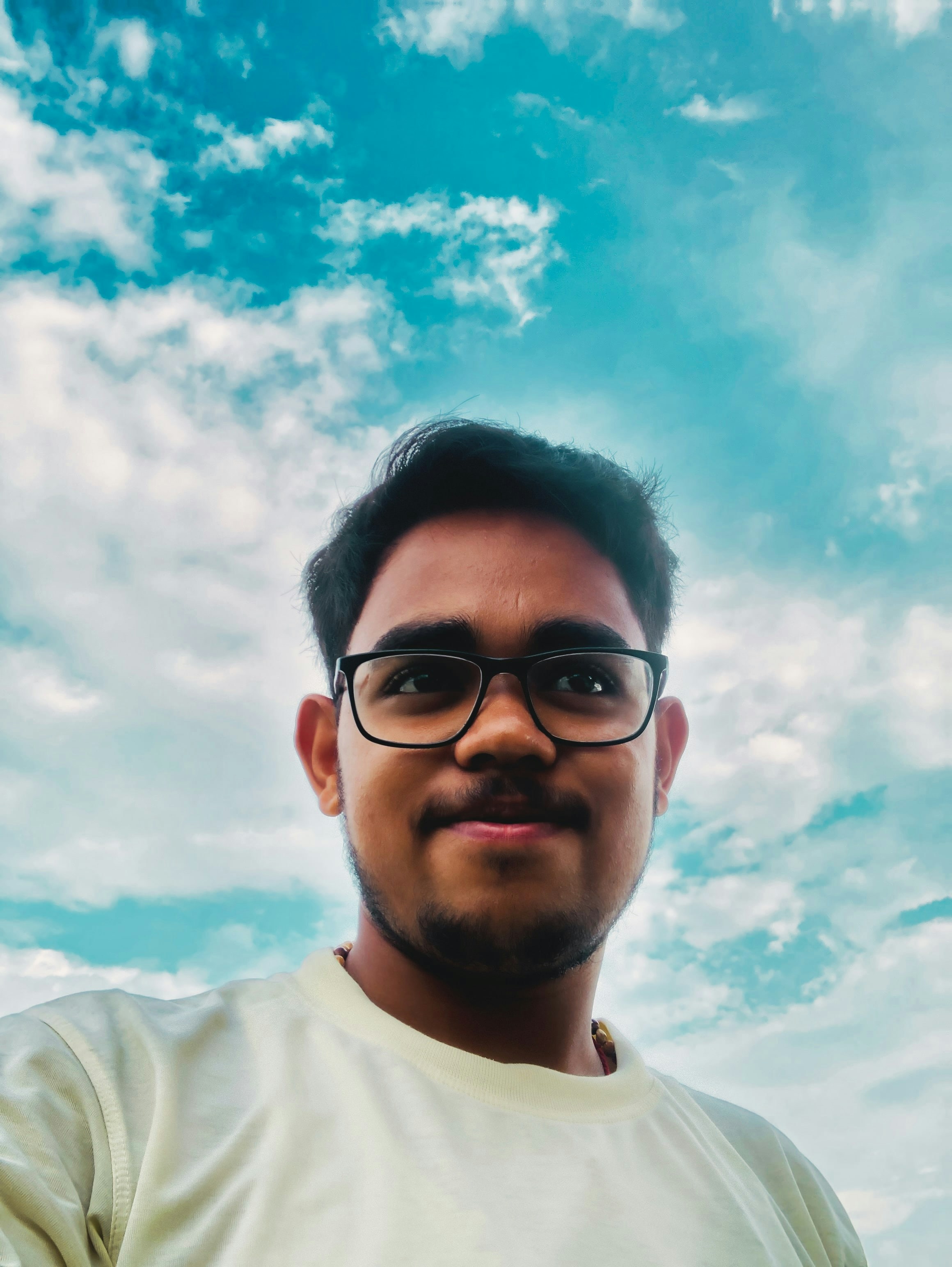 Accéder au profil de Sameer Singh