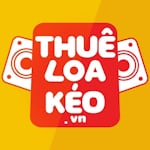 Avatar of user Thuê Loa Kéo