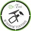 Avatar of user Dr Tint Rotorua