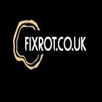 Avatar of user Fixrot co.uk