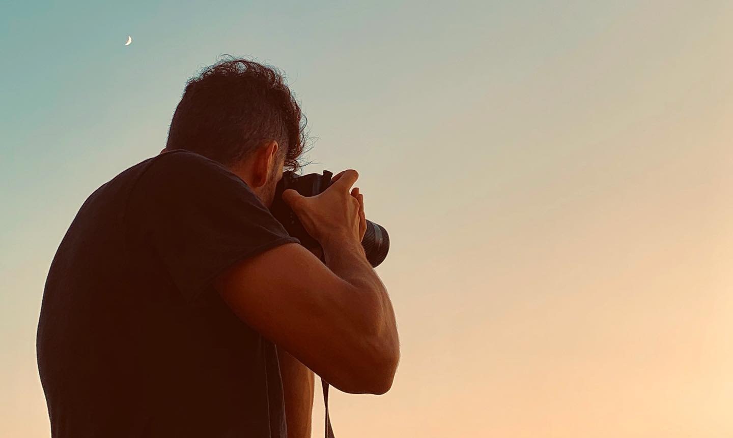 Accéder au profil de Gianluca Baio