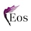 Avatar of user Eos Global Expansion