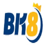 Avatar of user Bk8 link vào bk8vn mới nhất