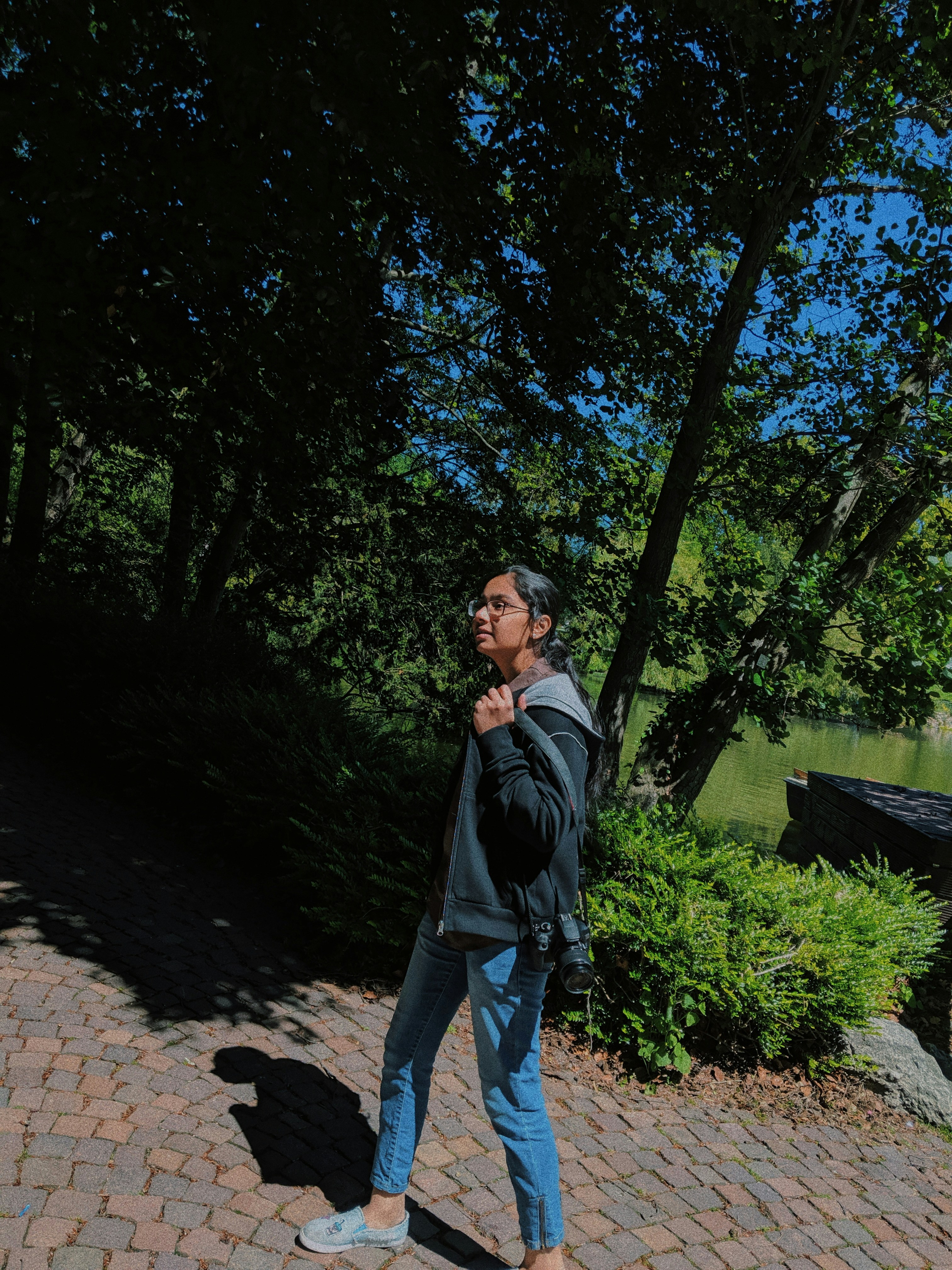 Go to Shwetha Anand's profile