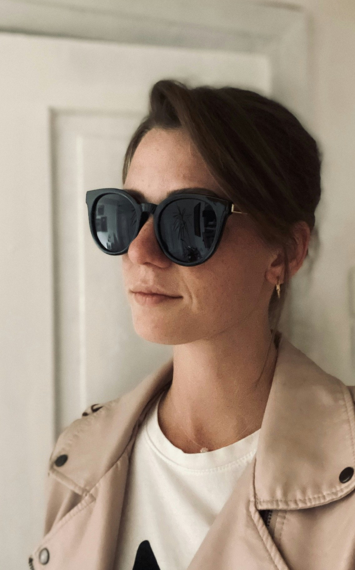 Go to Va Lila's profile