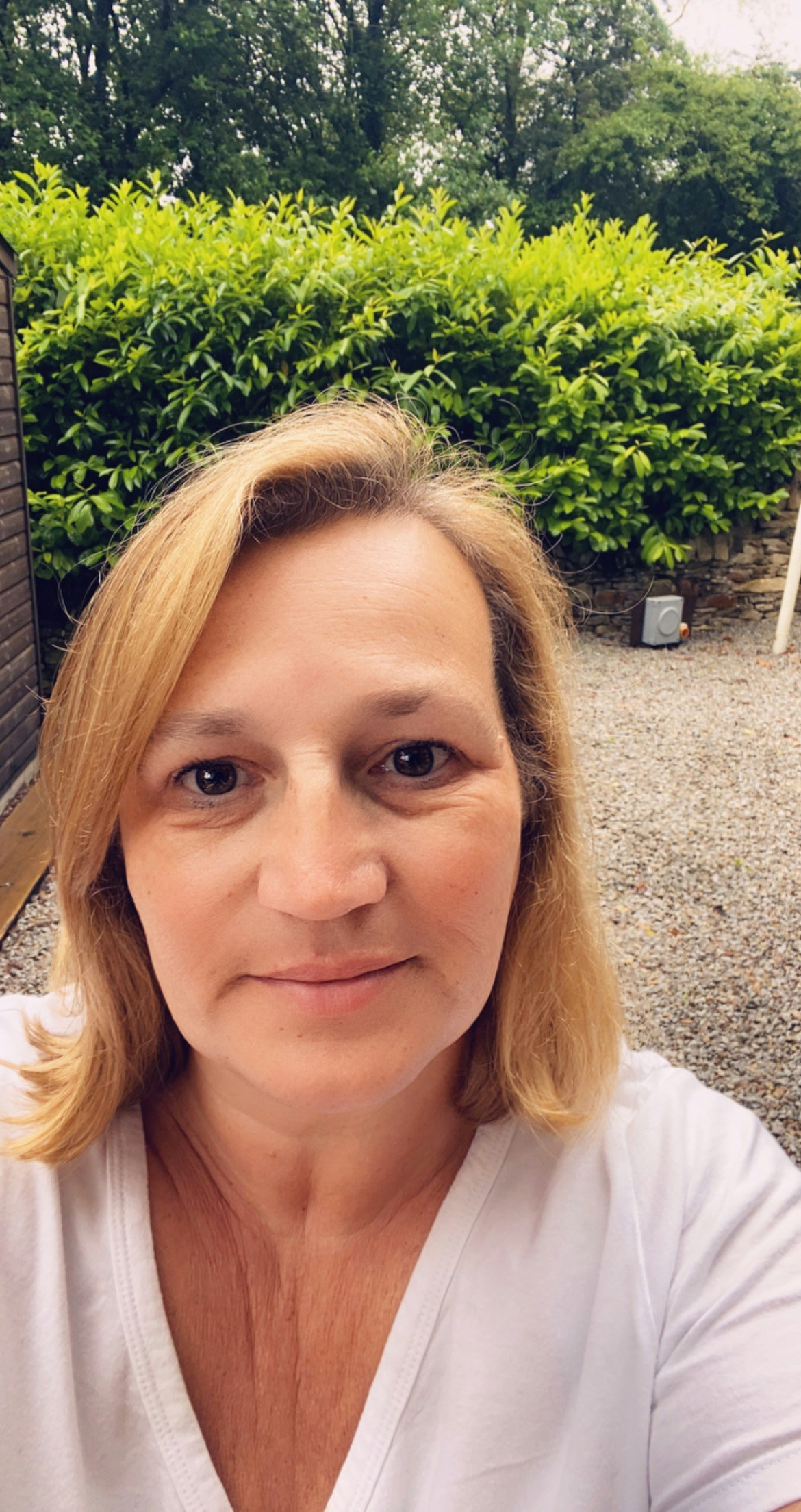 Go to Helen Brittain's profile