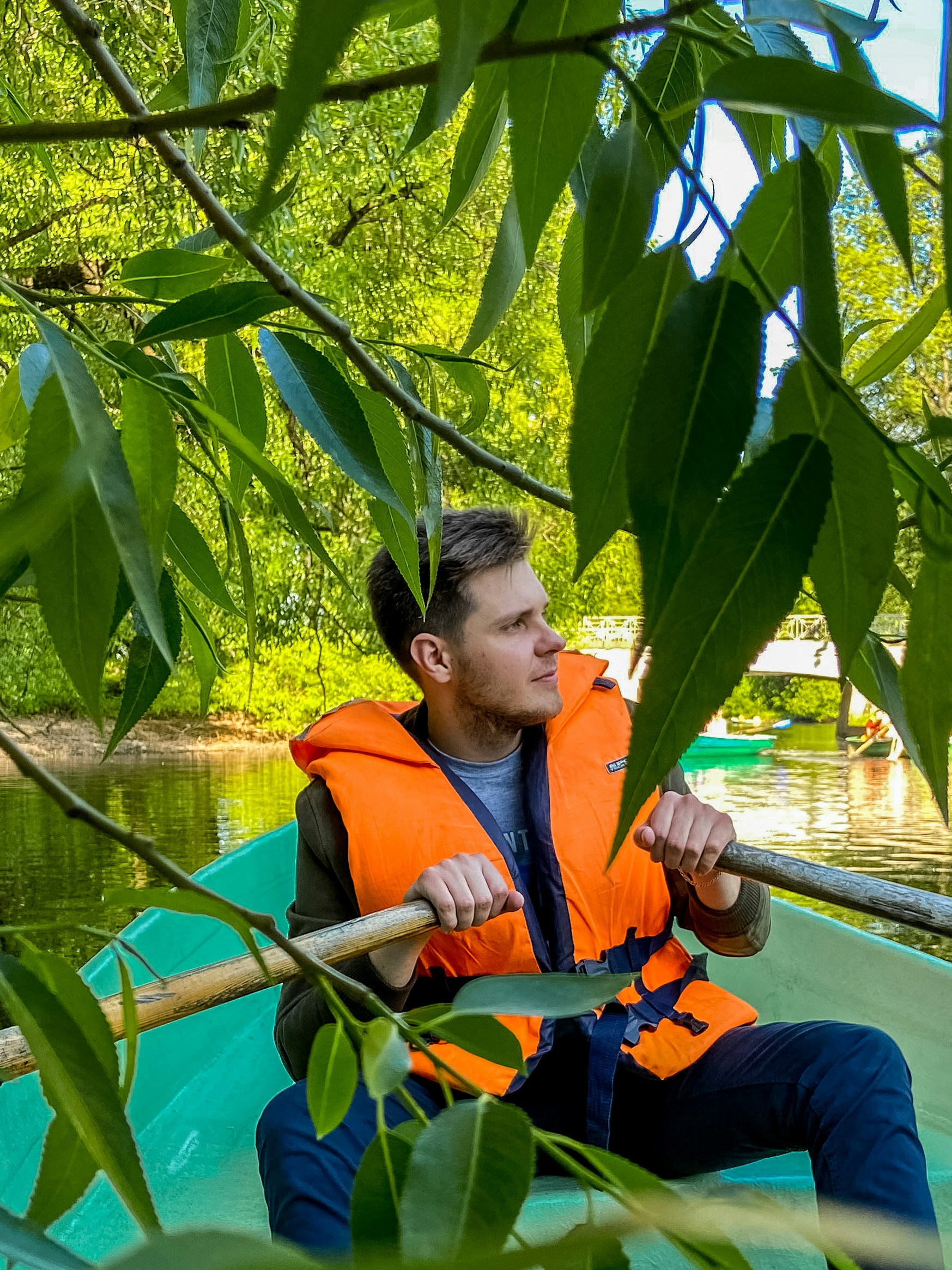 Go to Дмитрий Королёв's profile