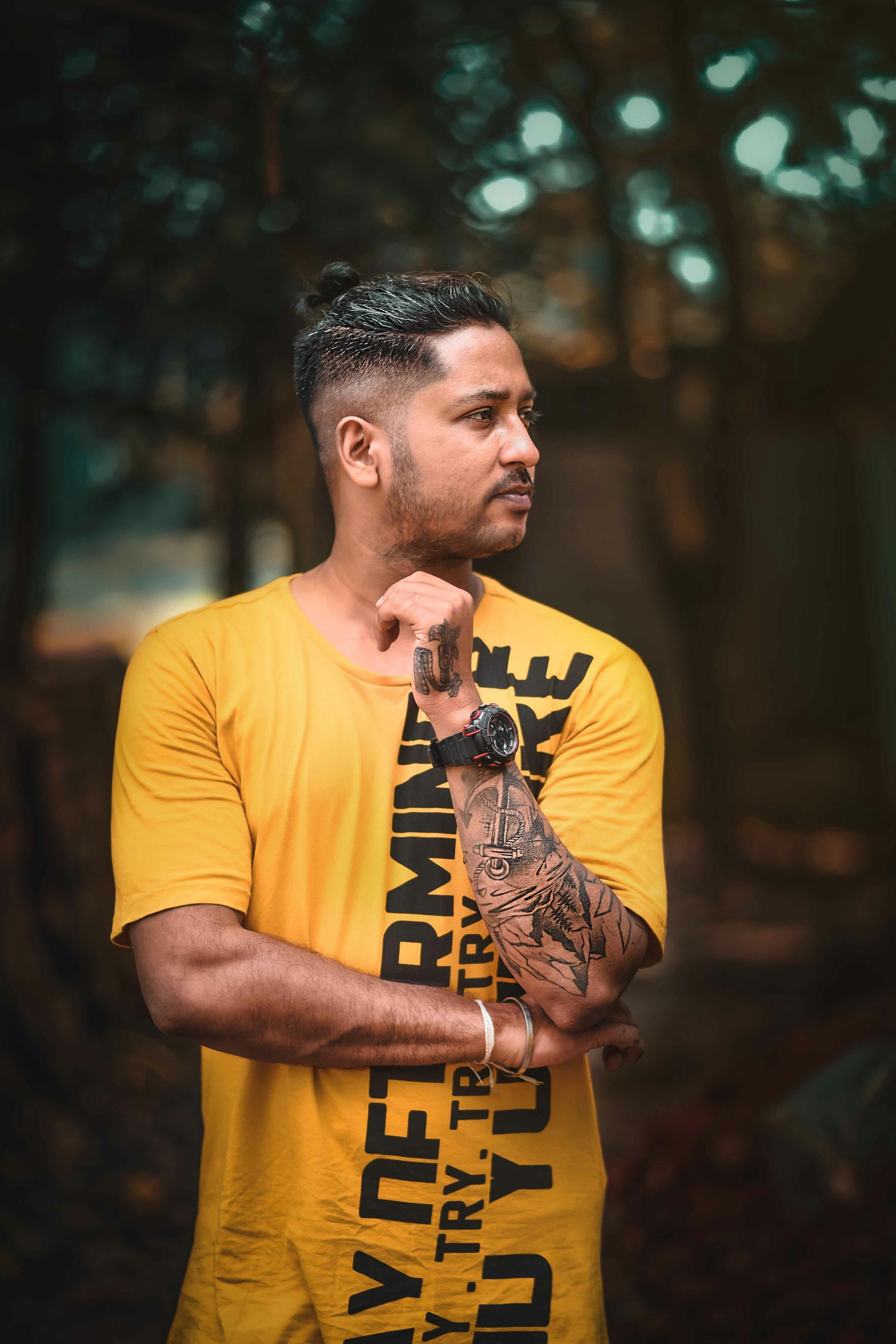 Vai al profilo di Subhadeep Saha
