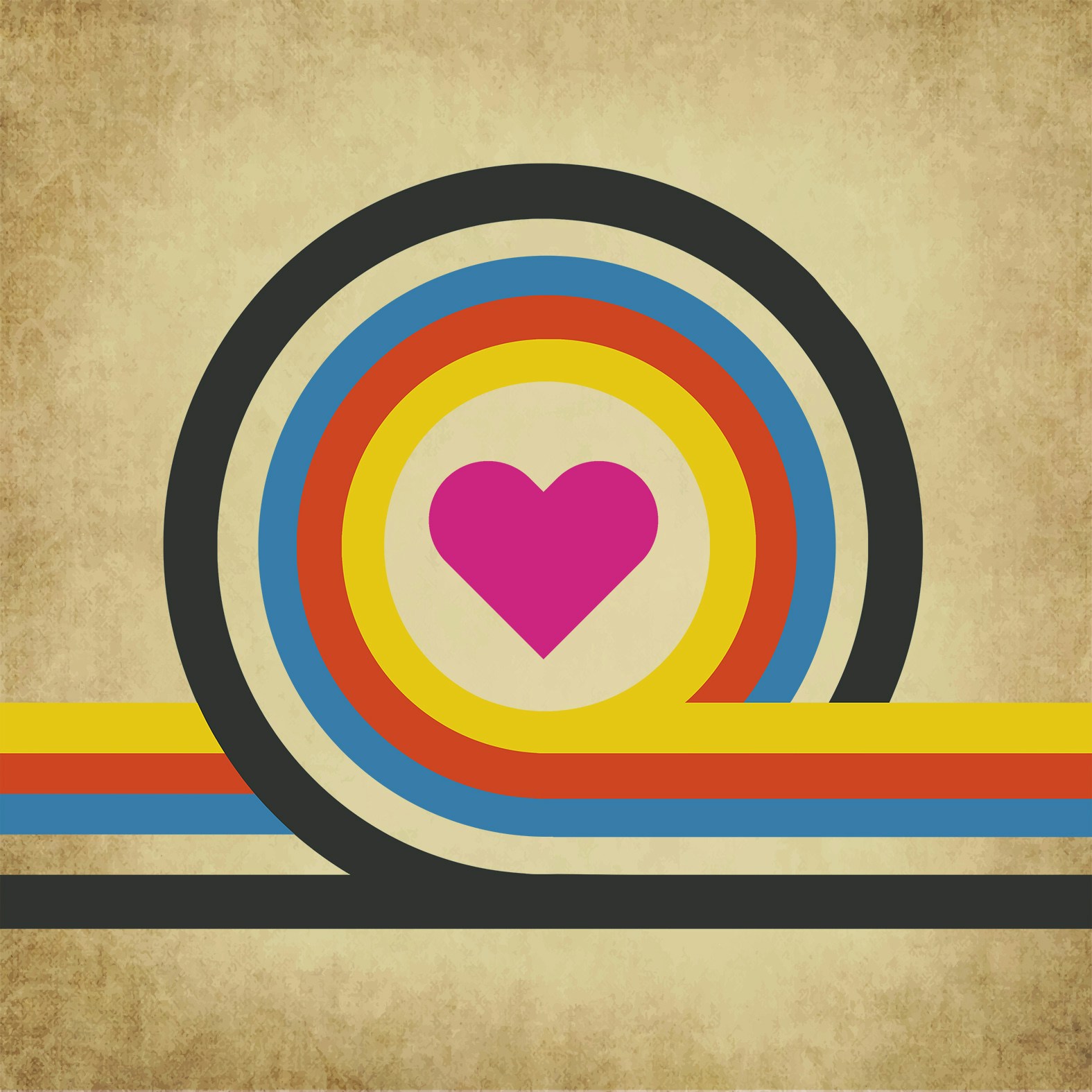 Go to Shelter's profile