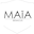 Go to MAIA WINE's profile