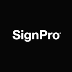 Avatar of user Signature Pro