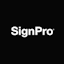 Avatar of user Signature Pro